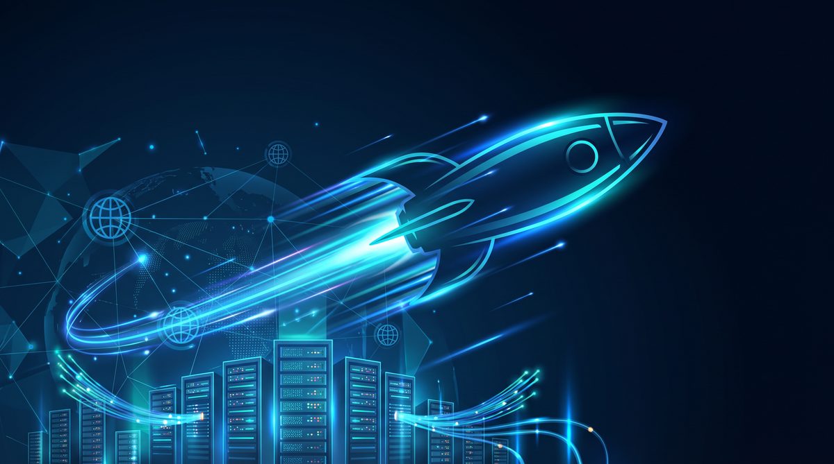 盾勇加速器极速下载加速